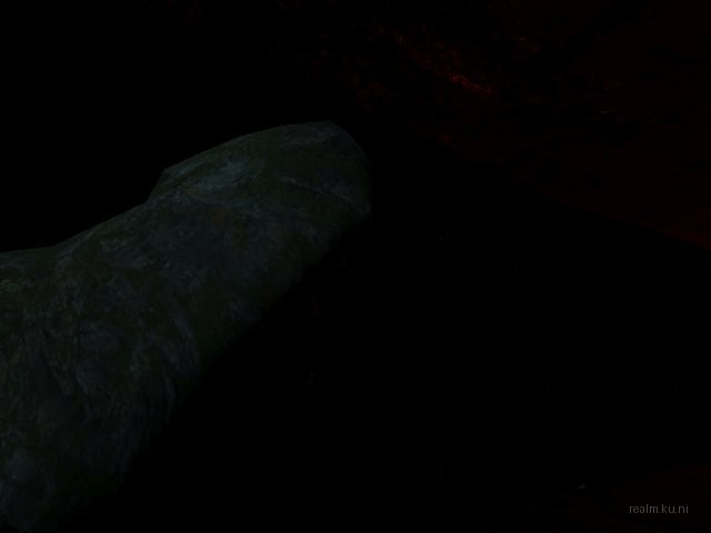 pb_z_earthquake thumb 4