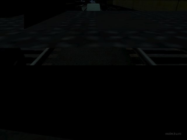 pb_z_earthquake thumb 5