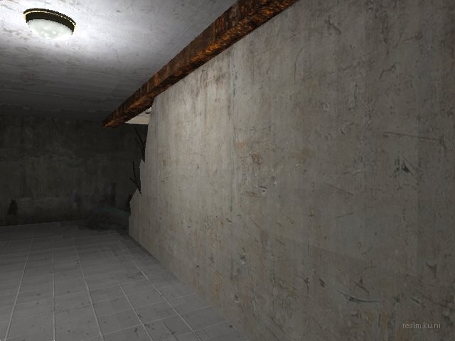 pb_z_earthquake thumb 9