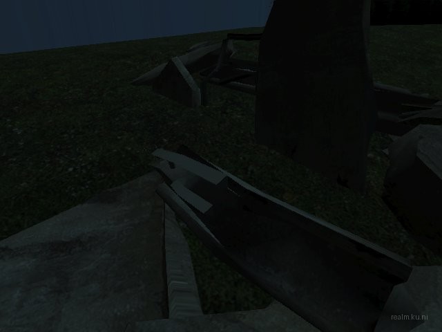 pb_z_earthquake thumb 12