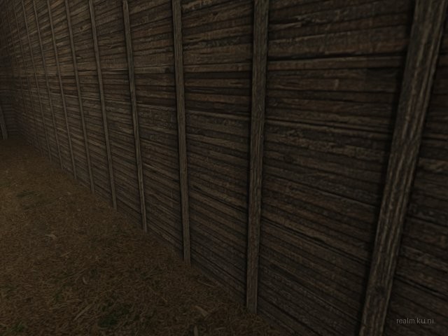 pb_z_earthquake thumb 3