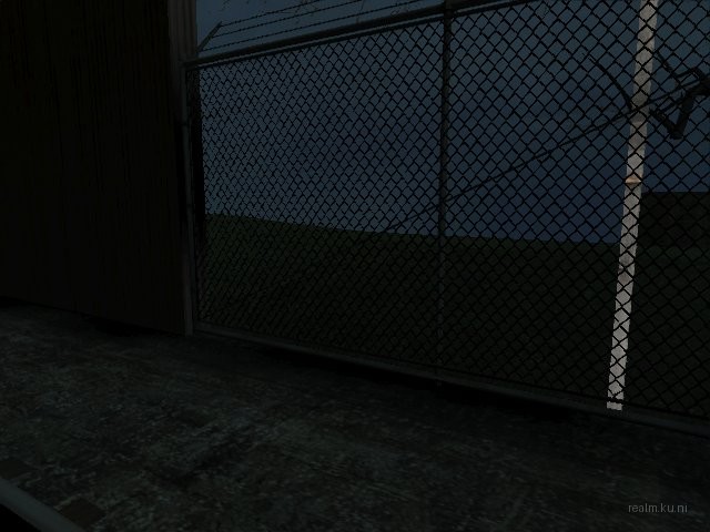 pb_z_earthquake thumb 25