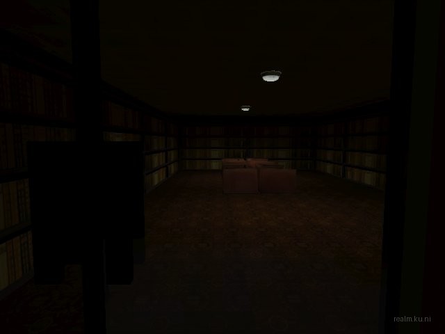 pb_z_high_school for hl2dm screenshot