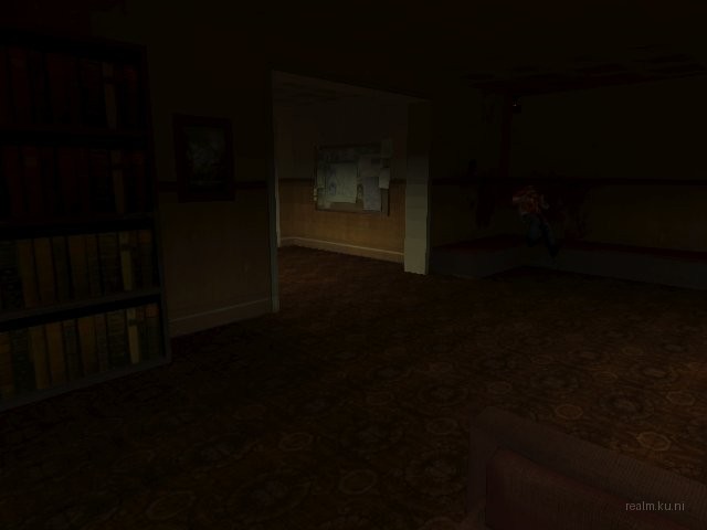 pb_z_high_school thumb 71