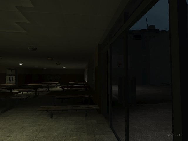 pb_z_high_school thumb 69