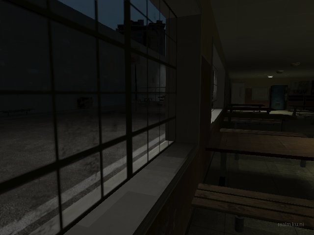 pb_z_high_school thumb 48