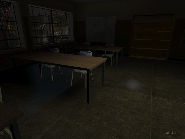 pb_z_high_school thumb 62