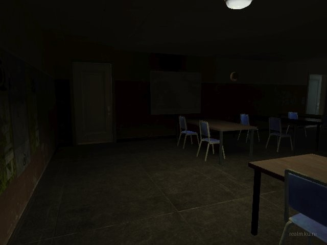 pb_z_high_school thumb 53
