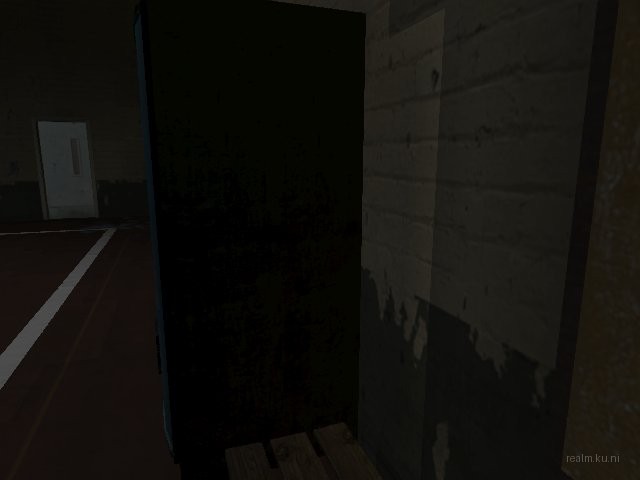 pb_z_high_school thumb 52