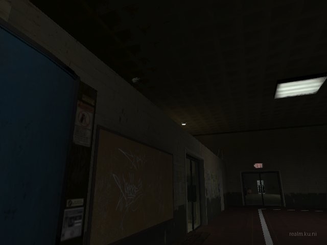 pb_z_high_school thumb 38