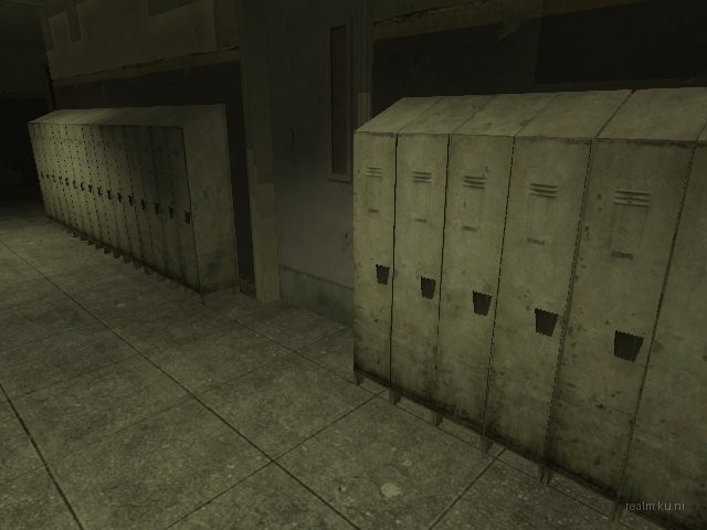pb_z_high_school thumb 32