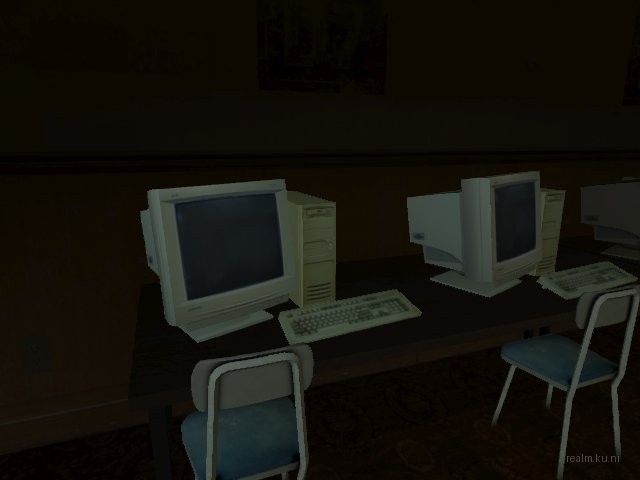 pb_z_high_school thumb 4