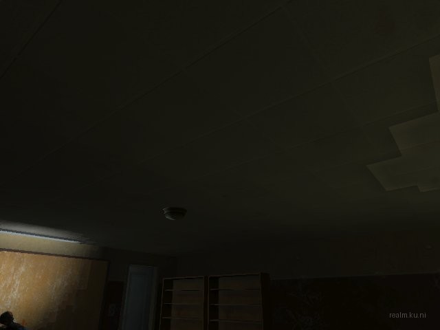 pb_z_high_school thumb 56