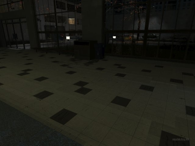 pb_z_high_school thumb 11