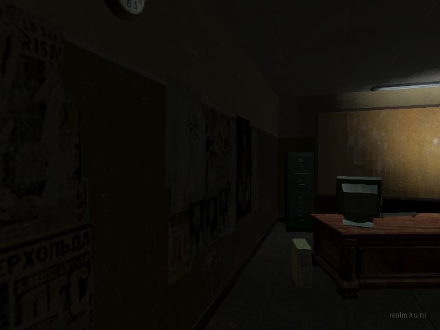 pb_z_high_school thumb 6