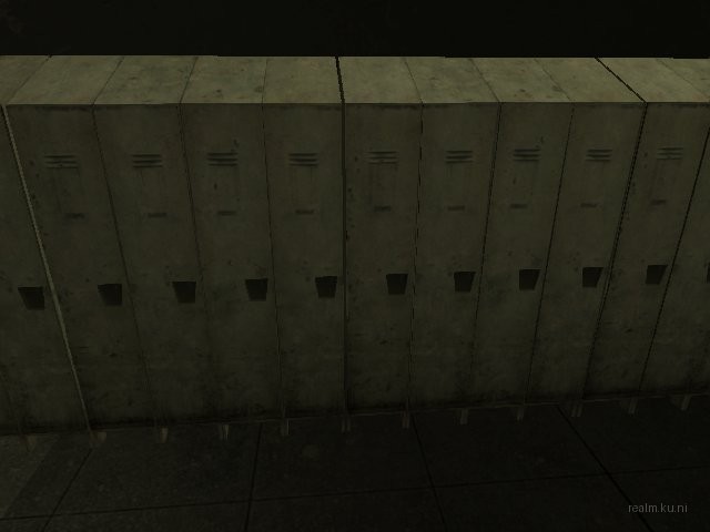 pb_z_high_school thumb 22