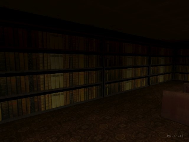 pb_z_high_school thumb 65
