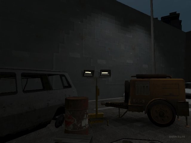 pb_z_high_school thumb 51