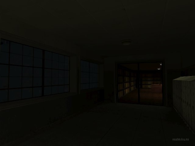 pb_z_high_school thumb 39