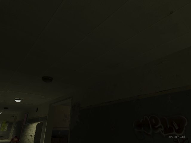 pb_z_high_school thumb 47