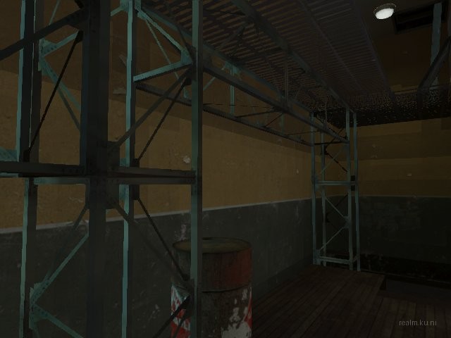 pb_z_high_school thumb 8