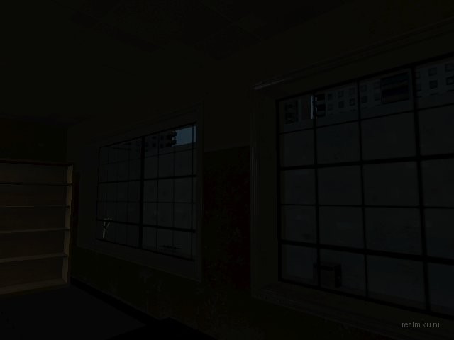 pb_z_high_school thumb 46
