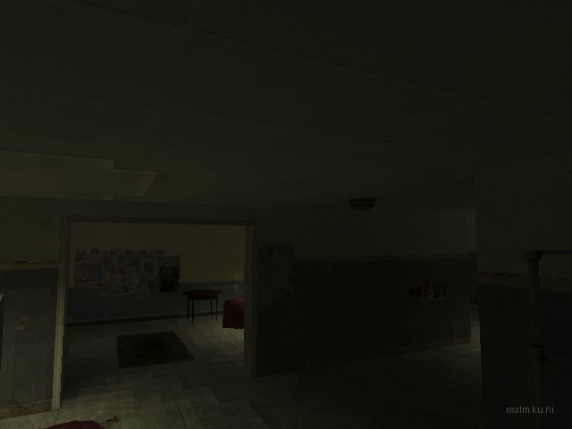 pb_z_high_school thumb 21