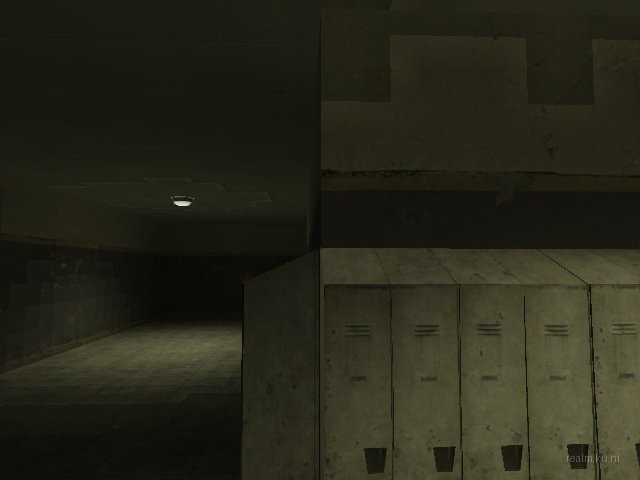 pb_z_high_school thumb 64