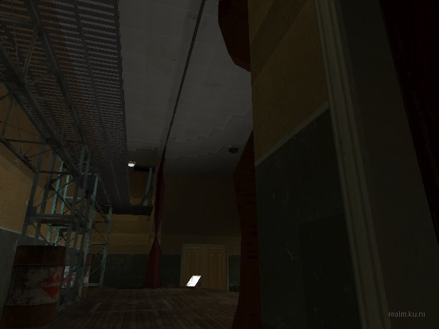 pb_z_high_school thumb 26