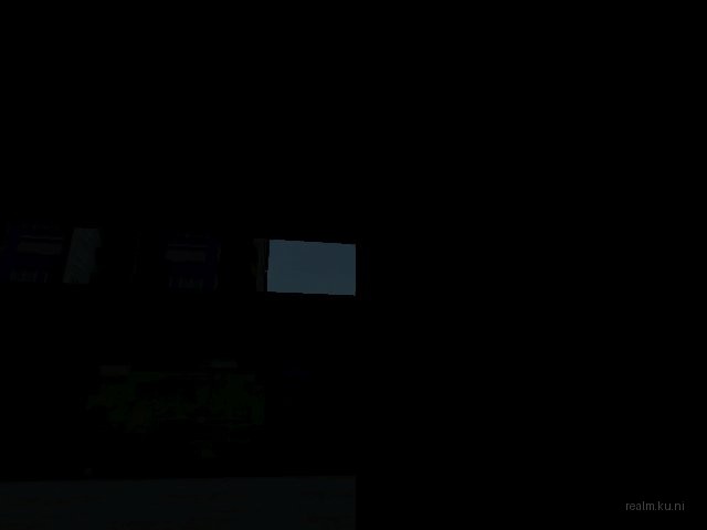 pb_z_high_school thumb 30
