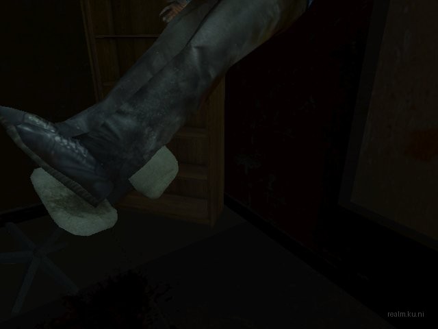 pb_z_high_school thumb 41