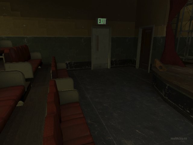 pb_z_high_school thumb 42