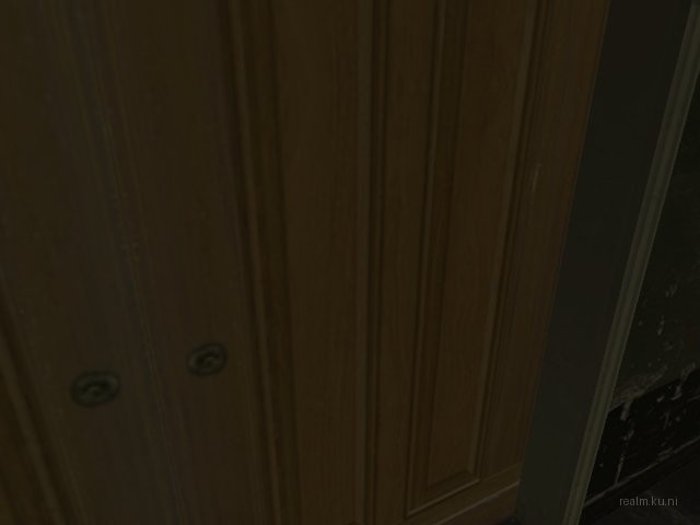 pb_z_high_school thumb 68