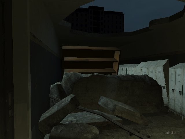 pb_z_high_school thumb 25