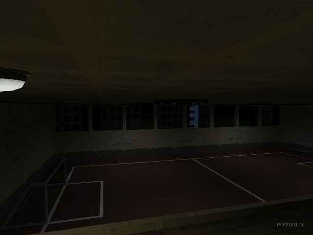 pb_z_high_school thumb 50