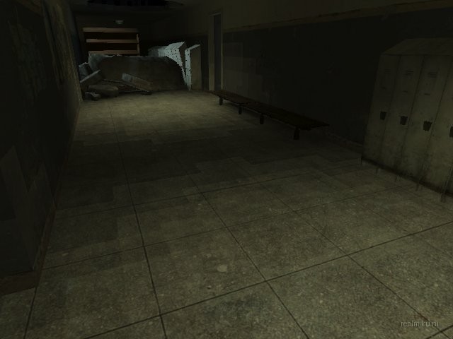 pb_z_high_school thumb 33
