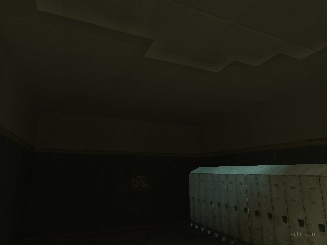 pb_z_high_school thumb 3