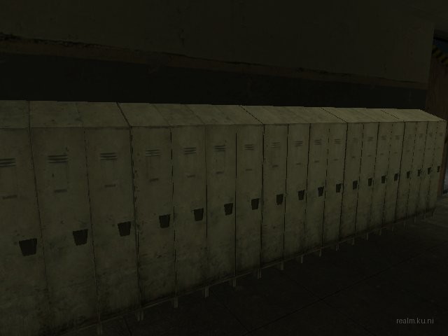 pb_z_high_school thumb 49