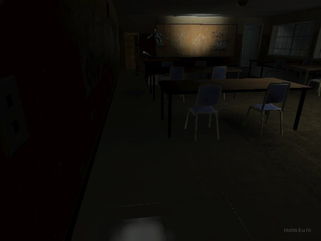 pb_z_high_school thumb 16