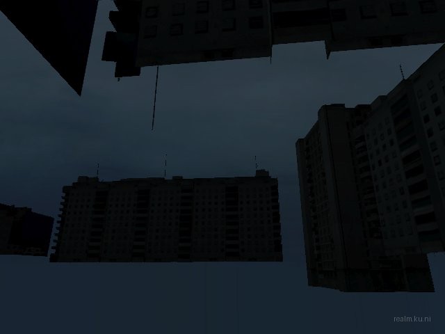 pb_z_high_school thumb 13