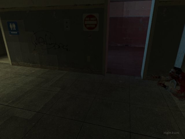 pb_z_high_school thumb 54