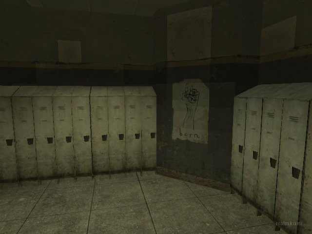 pb_z_high_school thumb 34