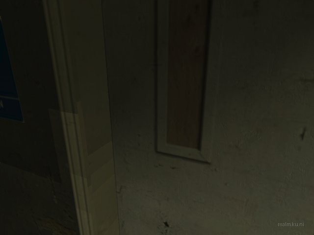 pb_z_high_school thumb 19