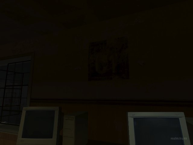 pb_z_high_school thumb 44