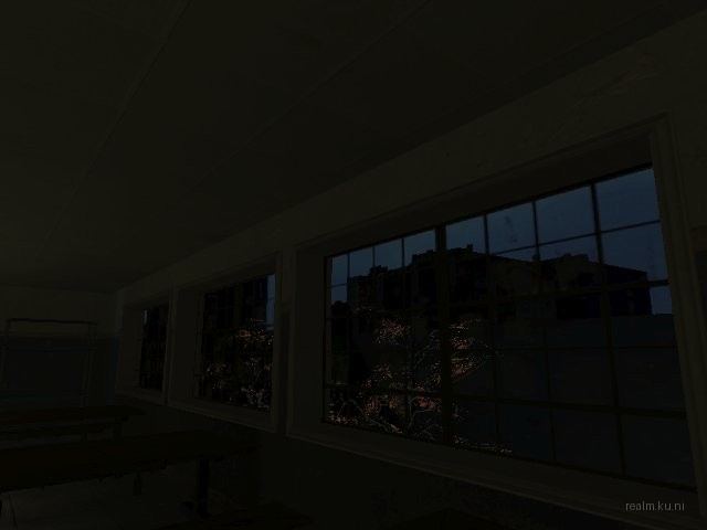 pb_z_high_school thumb 2