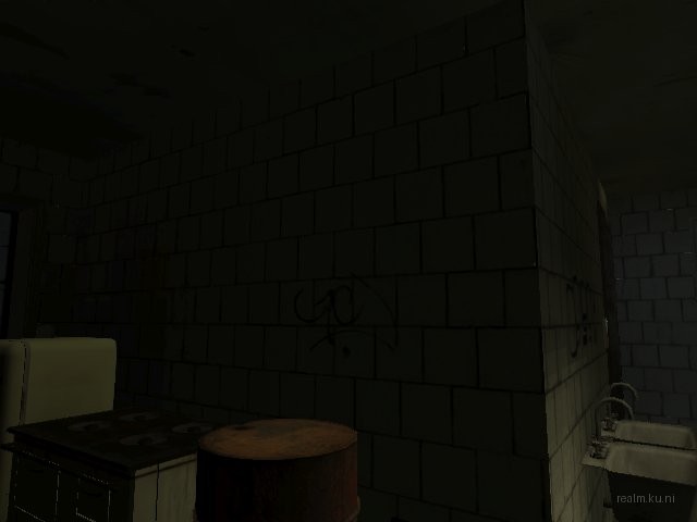 pb_z_high_school thumb 27