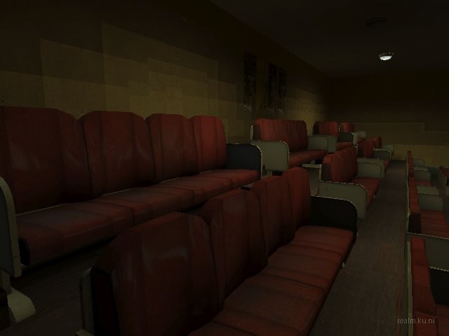 pb_z_high_school thumb 20