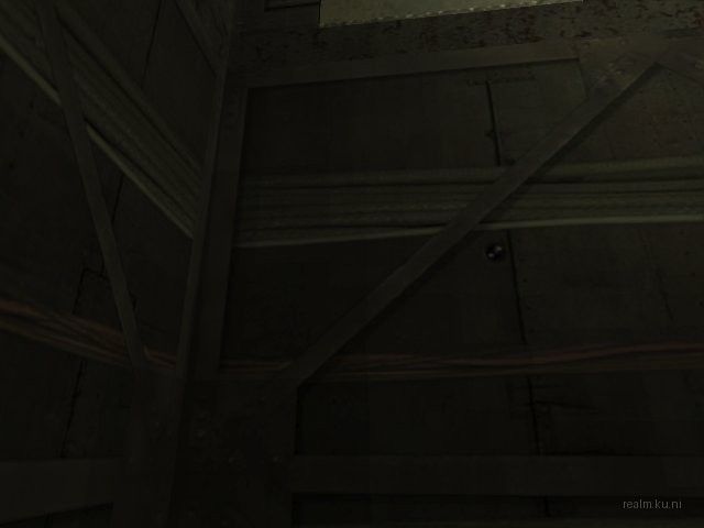 pb_z_high_school thumb 18