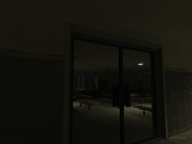 pb_z_high_school thumb 43