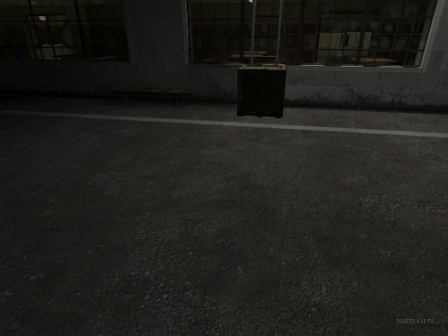 pb_z_high_school thumb 67